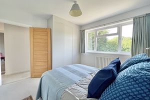 Photo 28- click for photo gallery